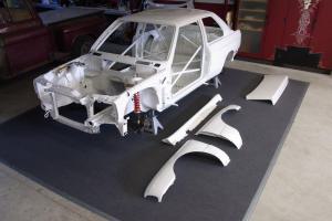 CARS